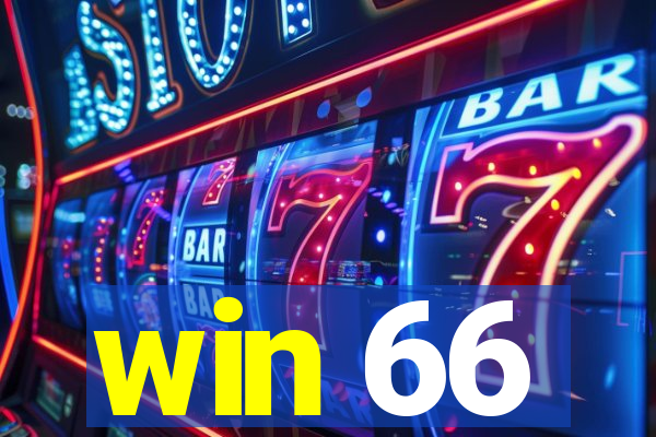 win 66